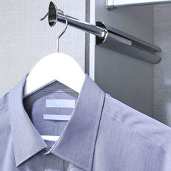 Accessories - Products