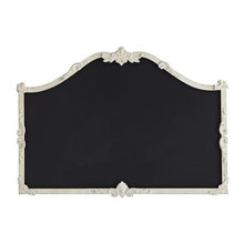 chalkboards