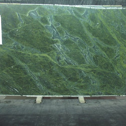 Kitchen Granite countertops - Products