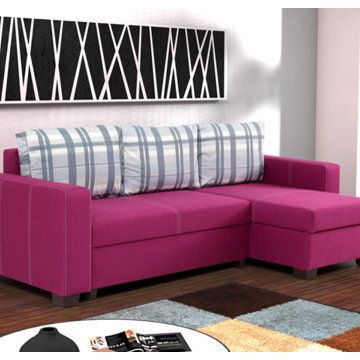 Designer Küchen und Designer Sofa Couchen