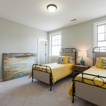 wall color