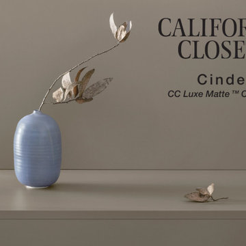 Our Wood Colour Palette