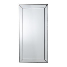 mirrors