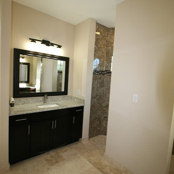 Windsor Model