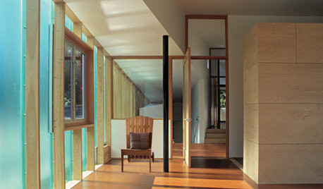 Is Polycarbonate the Ideal Low-Cost Alternative to Glass?