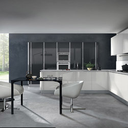 YPSILON - Products