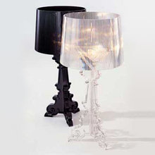 Lighting