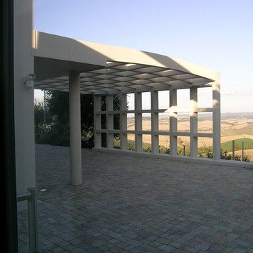 Residenza privata