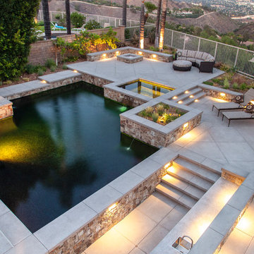 2015 World’s Greatest Pools Submissions – Part 2