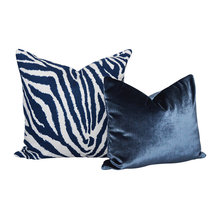 Pillows