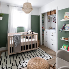 Nursery