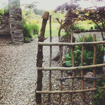 Benbole Farm