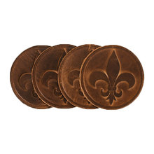 coasters