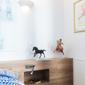 Appartement V.R