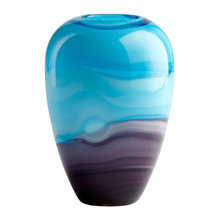 vases