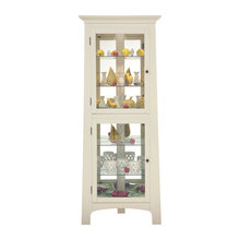 dining room cabinet