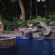 carena_rodriguez's ideas