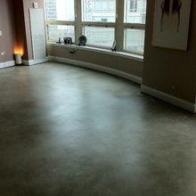Floors