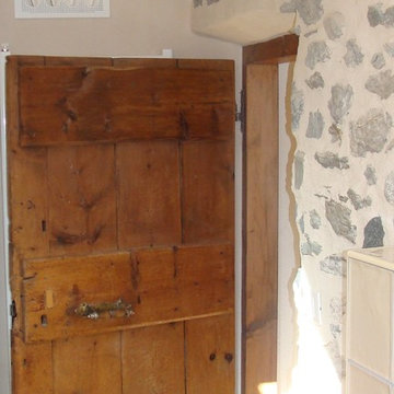 Casa Vacanze a Valdisotto
