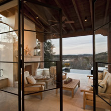 Doors/Windows