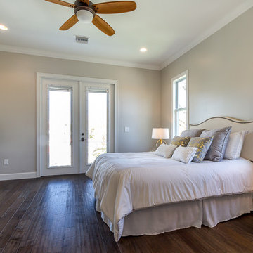 Gorgeous Custom Home in Tampa