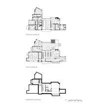 Floorplans