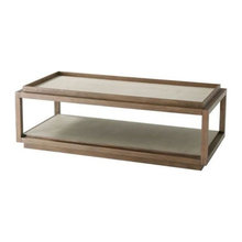 Coffee Tables