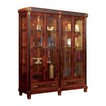 Wish List