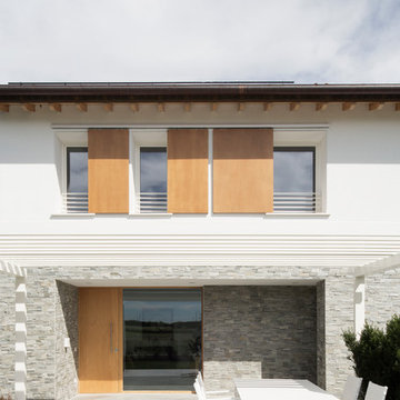House VM