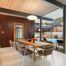 Summer House ideas