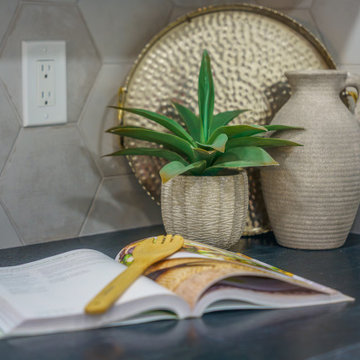 Clearwater Home Photography