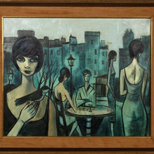art
