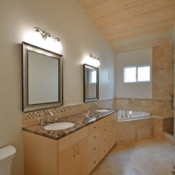 Interior Project Gallery