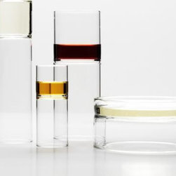 RR Studio Line - Home Decor