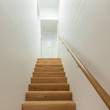 New house in Bondi Junction