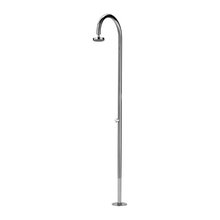 Shower Heads & Body Sprays - Good COP %