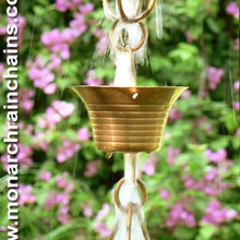 Rain Chain