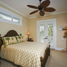 Window Coverings