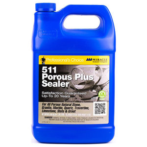 Penofin Red Label, Transparent Wood Stain, 1 Gallon ...