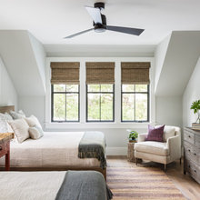Home Office Ideas