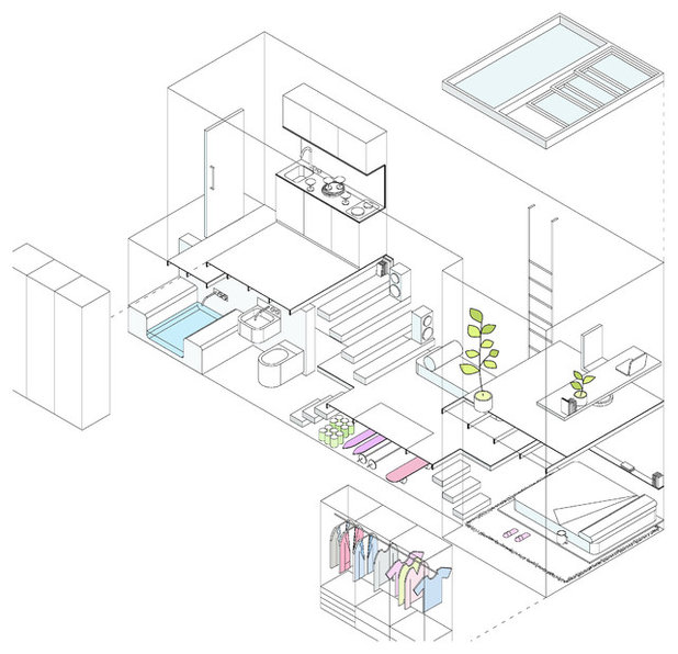 100metrocubicos