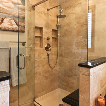 Barrington Bath 2