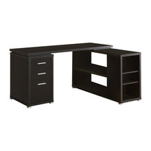 Desks