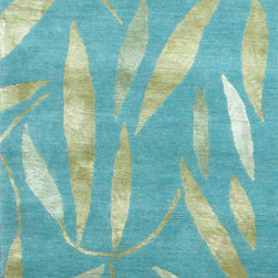 Classic Rugs - Products