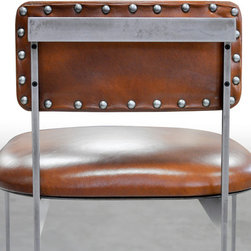The Berkley Bar Stools - Bar Stools And Counter Stools