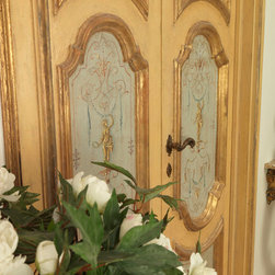 Doors - Products