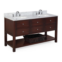 Favorite Furniture