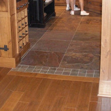 Floors