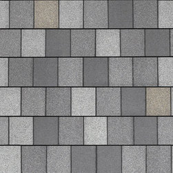 Residential Projects - Products
