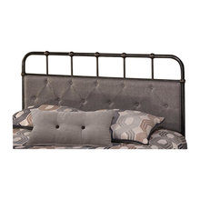 Headboards